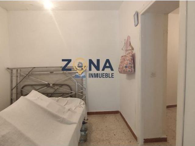 Casa en venta en Alía, Extremadura
