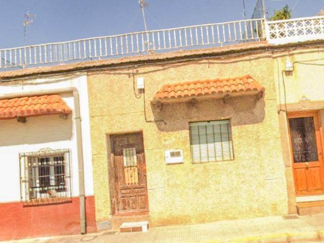 Casa en venta en Cartagena Casa en venta en Cartagena