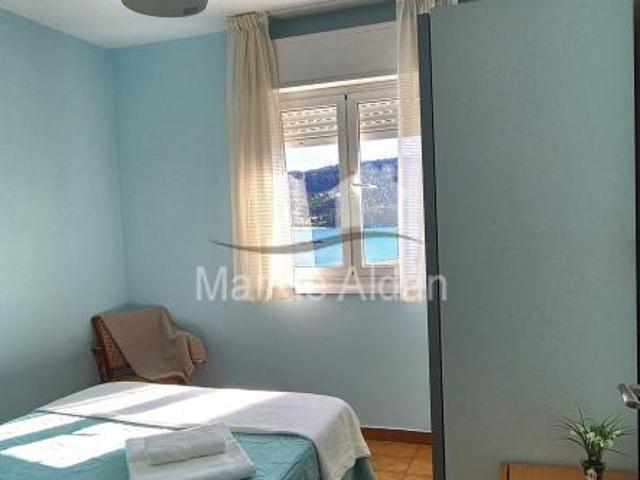 Casa en alquiler en Mourente, Pontevedra