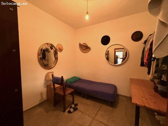Casa en venta en Son Serra, Palma