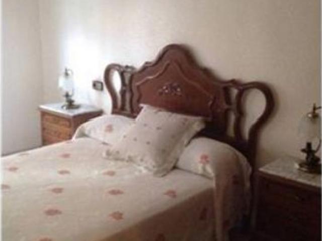 Casa en venta en Las Torres De Cotillas, La Media Legua