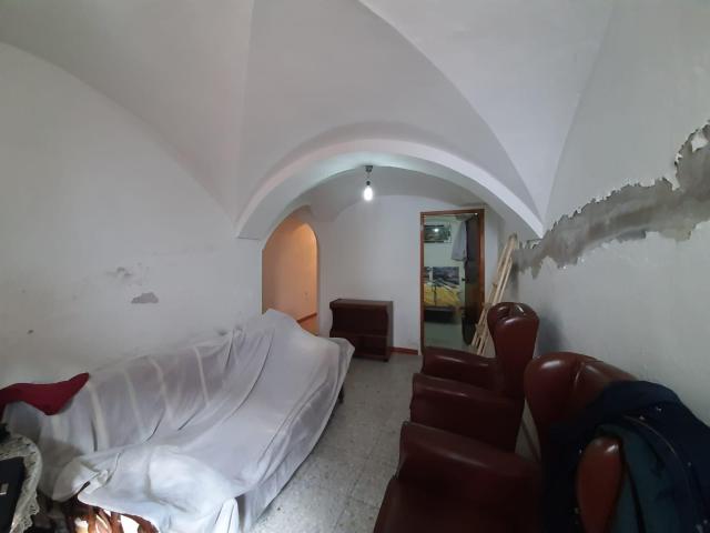 Casa en venta en Malpartida De Cáceres, Extremadura