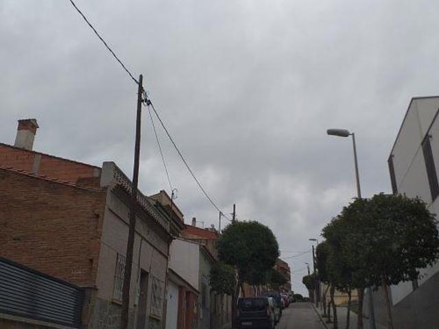 Casa en venta en Barcelonès, Catalunya