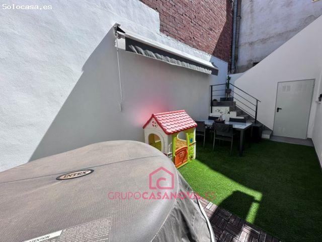 Casa en venta en Beniel, Beniel