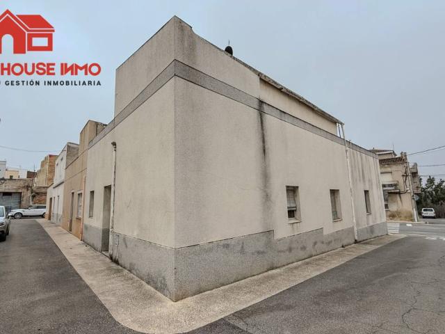 Casa en venta en Montsià, Catalunya