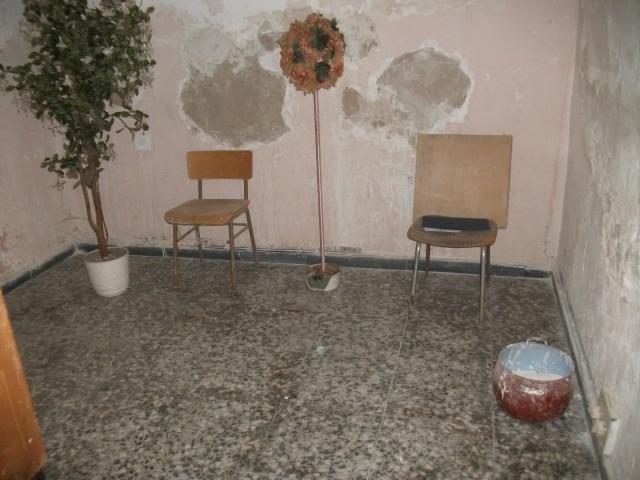 Casa en venta en el Vinalopó Mitjà / El Vinalopó Medio, Valencia