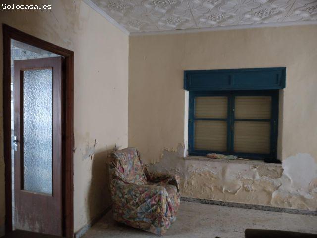 Casa en venta en Balcón de la Costa Blanca, el Baix Segura / La Vega Baja