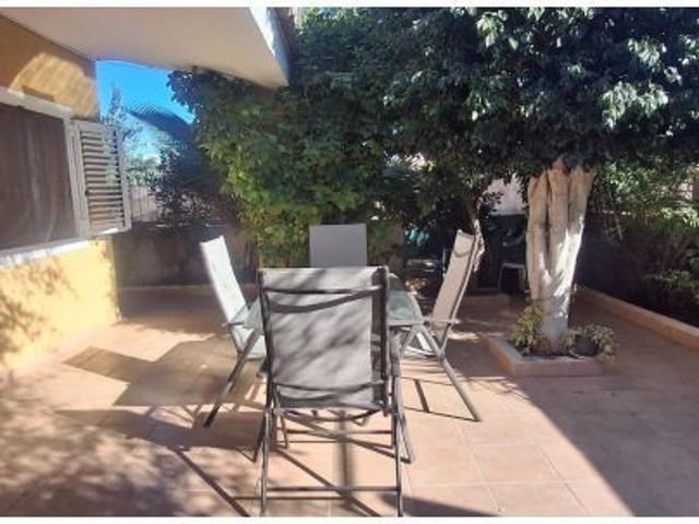 Casa en alquiler en San Javier, Campo de Cartagena y Mar Menor