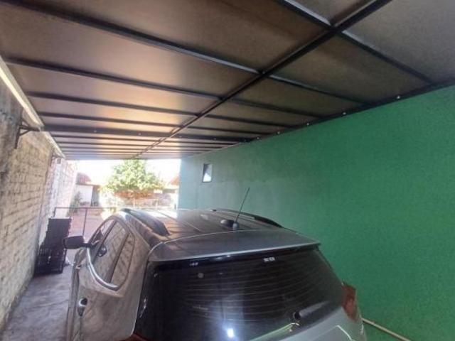 Casa venda em Região Geográfica Imediata de Ituiutaba, Ituiutaba