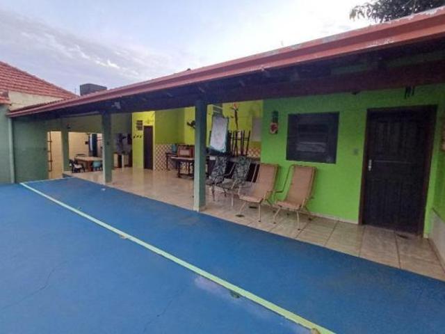 Casa venda em Região Geográfica Imediata de Ituiutaba, Ituiutaba