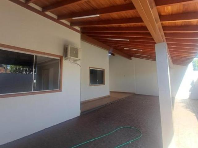 Casa venda em Região Geográfica Imediata de Ituiutaba, Ituiutaba