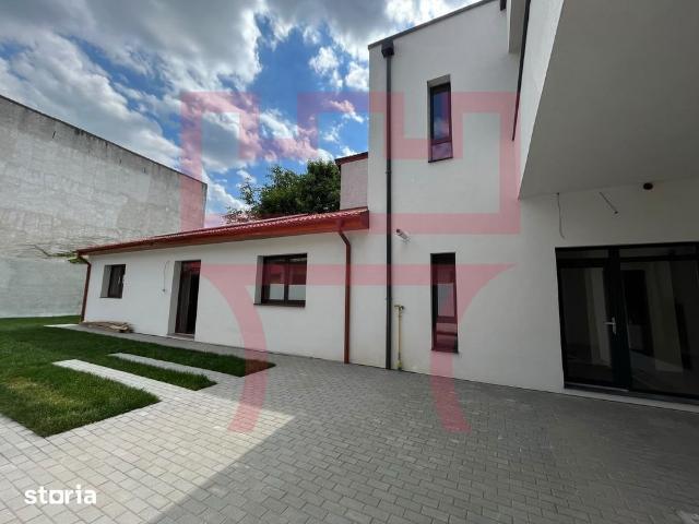 Casă închirieri în Cluj-napoca, Cluj
