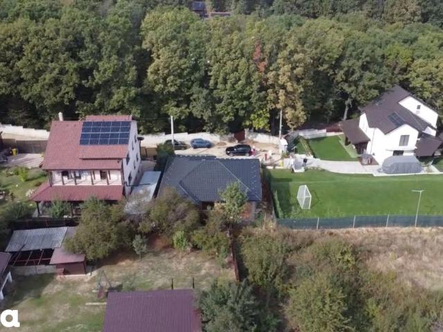 Casă vânzări