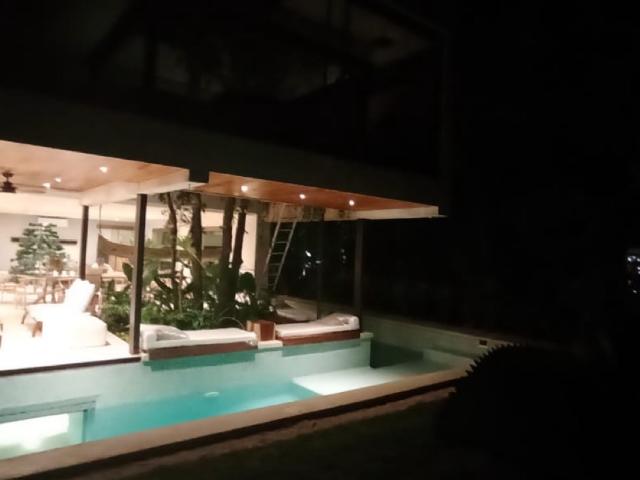 Casa en venta en Riviera Maya, Quintana Roo