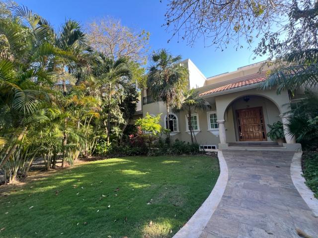 Casa en venta en Riviera Maya, Quintana Roo