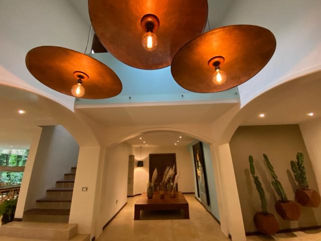 Casa en venta en Riviera Maya, Quintana Roo