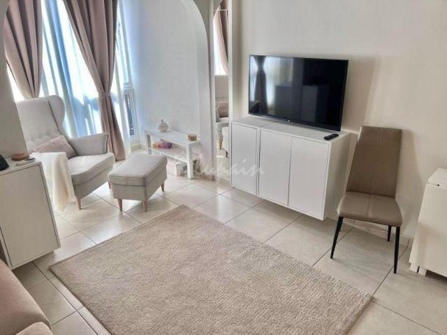 Casa en venta en San Juan De Alicante, El Camisón