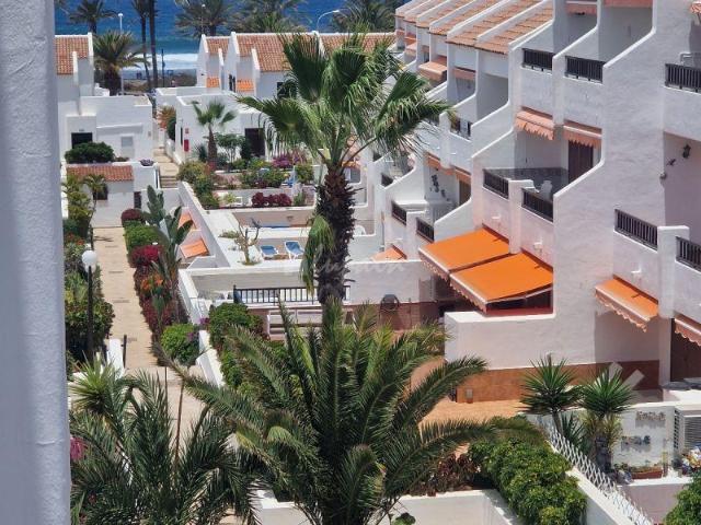 Casa en venta en San Juan De Alicante, El Camisón