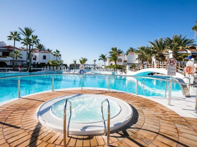Casa en venta en San Juan De Alicante, El Camisón