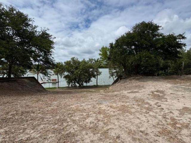Quinta en venta en Soto La Marina, Tamaulipas