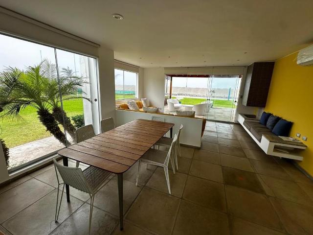 Casa venta en Canete, Lima Metropolitana