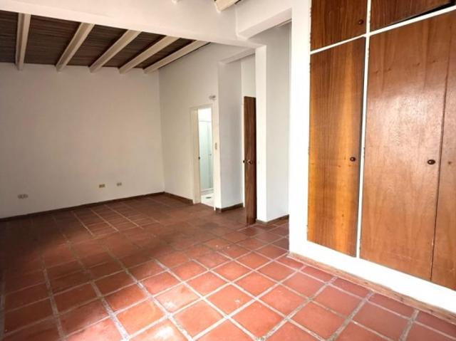Casa en venta en Iribarren, Lara