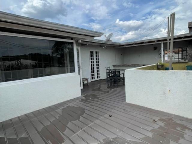 Casa en venta en Iribarren, Lara