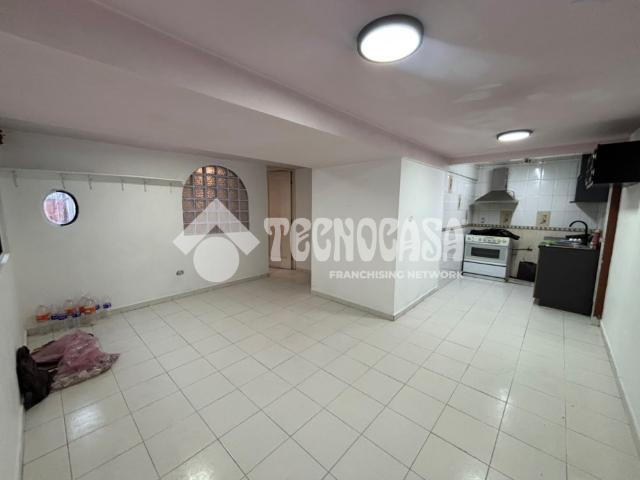 Casa en renta en Colonia Joyas de Aragón, Nezahualcóyotl