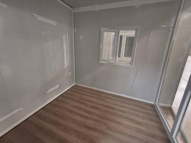 Casa en venta en Barranco de las Torres, Adeje