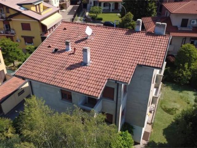 Appartamento in vendita a Mandello Del Lario, Lombardia