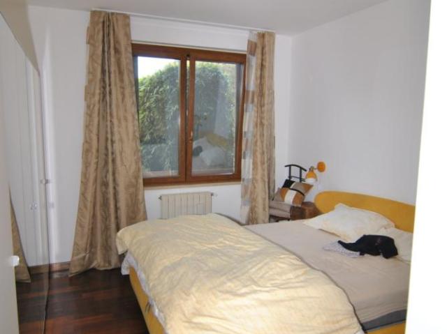 Villa Indipendente in affitto a Livorno