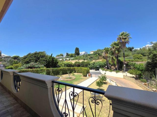 Villa Indipendente in affitto a Catanzaro