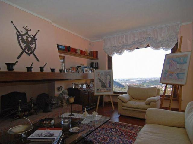 Villa Indipendente in affitto a Massarosa, Toscana