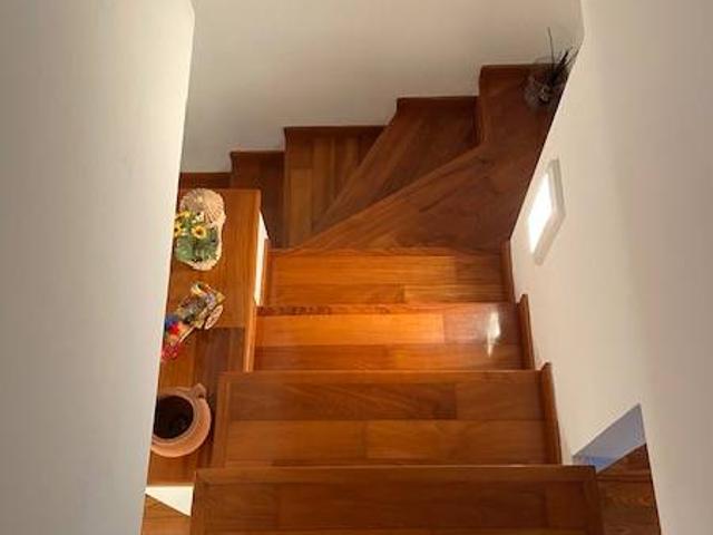 Villa Indipendente in affitto a Savolano, Livorno