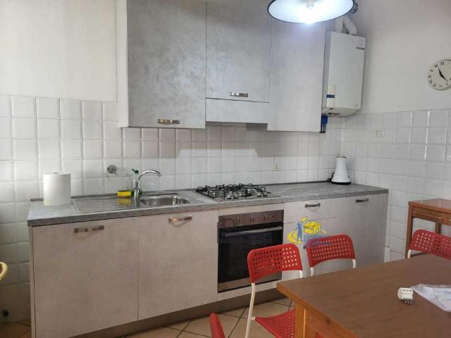 Villa Indipendente in affitto a Parma Centro, Sorbolo