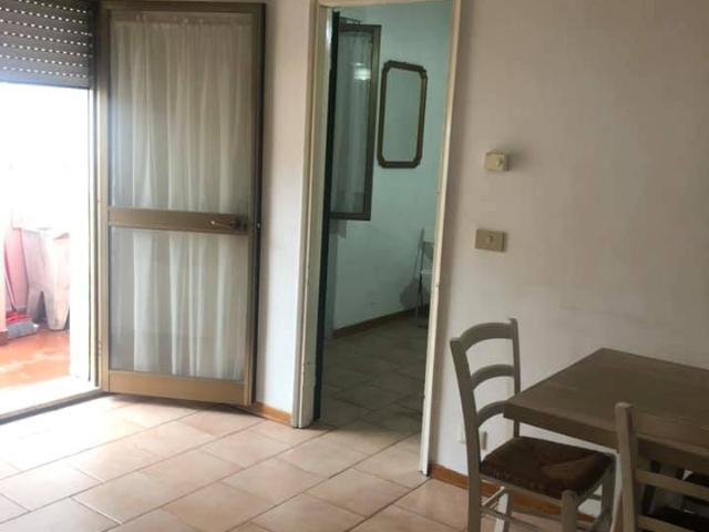 Villa Indipendente in affitto a Viareggio, Lucca