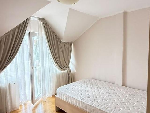 Casă închirieri în Grigorescu, Oradea
