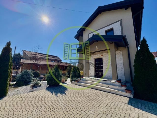 Casă închirieri în Carcea, Dolj