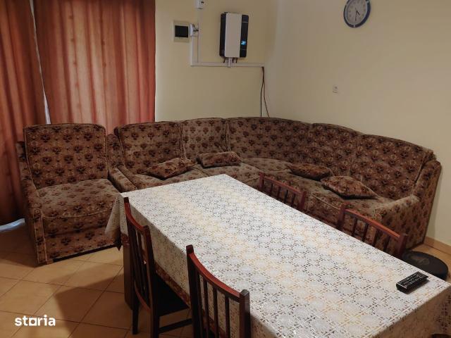 Casă vânzări