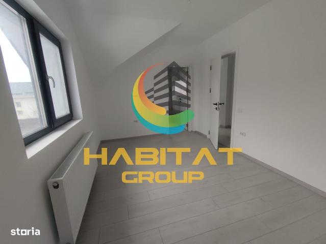 Casă vânzări în București