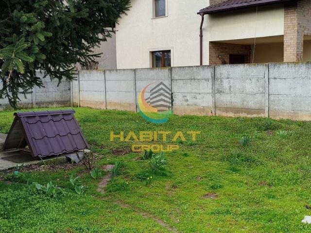 Casă vânzări