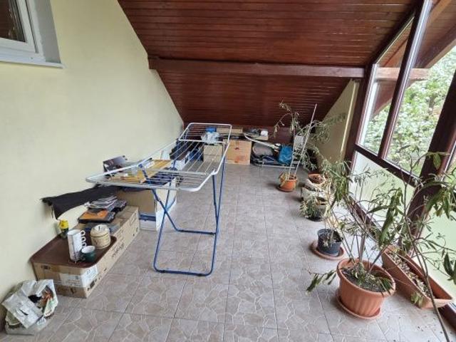 Casă vânzări