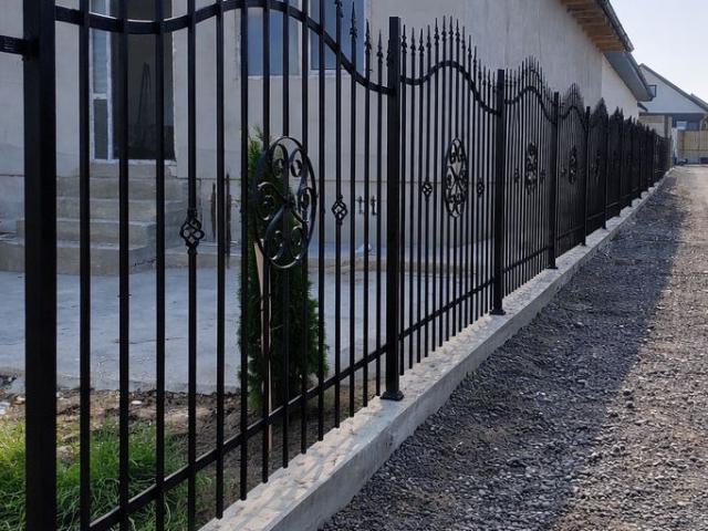 Casă vânzări