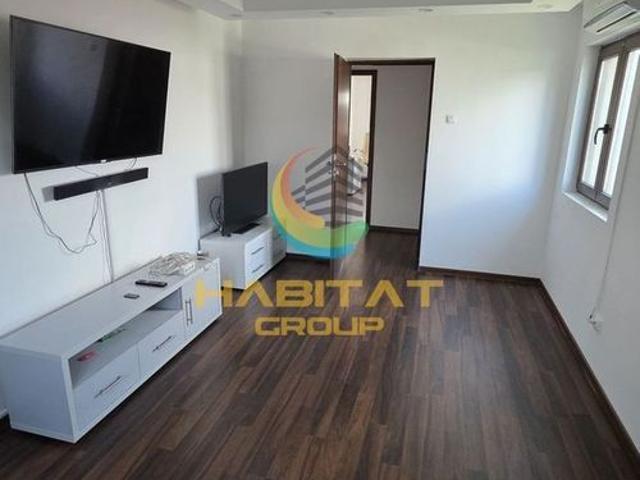 Casă închirieri în Popești, Popești-Leordeni