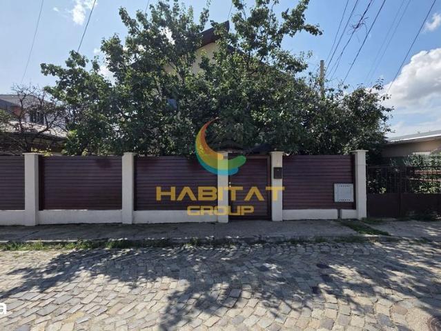 Casă închirieri în Popești, Popești-Leordeni