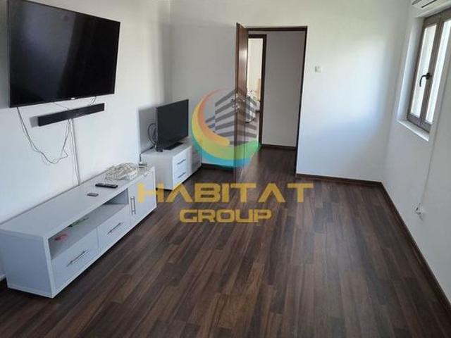 Casă închirieri în Popești, Popești-Leordeni