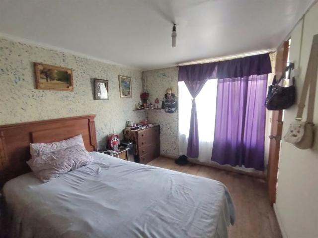 Casa en venta en Rancagua, Libertador General Bernardo O'higgins