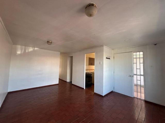 Casa en arriendo en San Felipe, Valparaíso