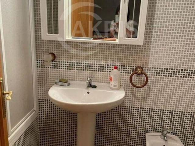 Casa en venta en Polán, Castilla-La Mancha