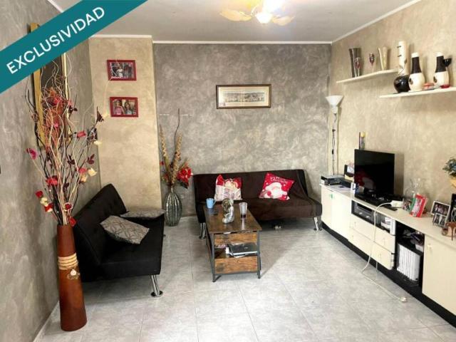 Casa en venta en Polán, Toledo